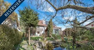 von_poll_real_estate_property_CH25272090_image_0