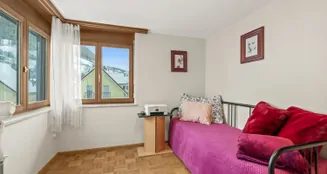 von_poll_real_estate_property_CH25272090_image_7