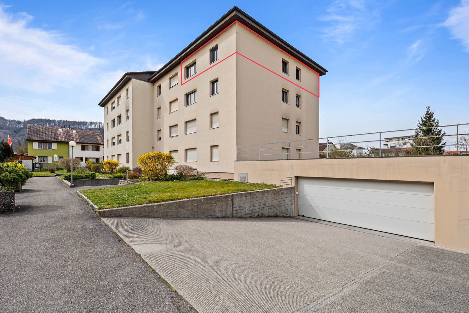 Aussen_Garage (1)