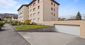 von_poll_real_estate_property_CH25272091_image_11