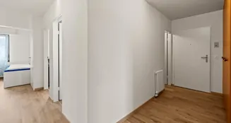 von_poll_real_estate_property_CH25272091_image_2