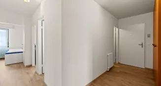 von_poll_real_estate_property_CH25272091_image_3