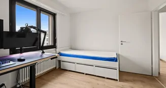 von_poll_real_estate_property_CH25272091_image_4