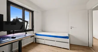 von_poll_real_estate_property_CH25272091_image_5