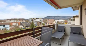 von_poll_real_estate_property_CH25272091_image_9