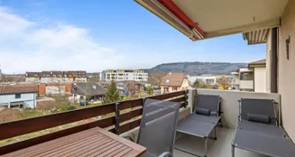 von_poll_real_estate_property_CH25272091_image_10