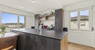 von_poll_real_estate_property_CH25272091_image_0