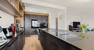 von_poll_real_estate_property_CH25272091_image_1