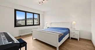 von_poll_real_estate_property_CH25272091_image_3