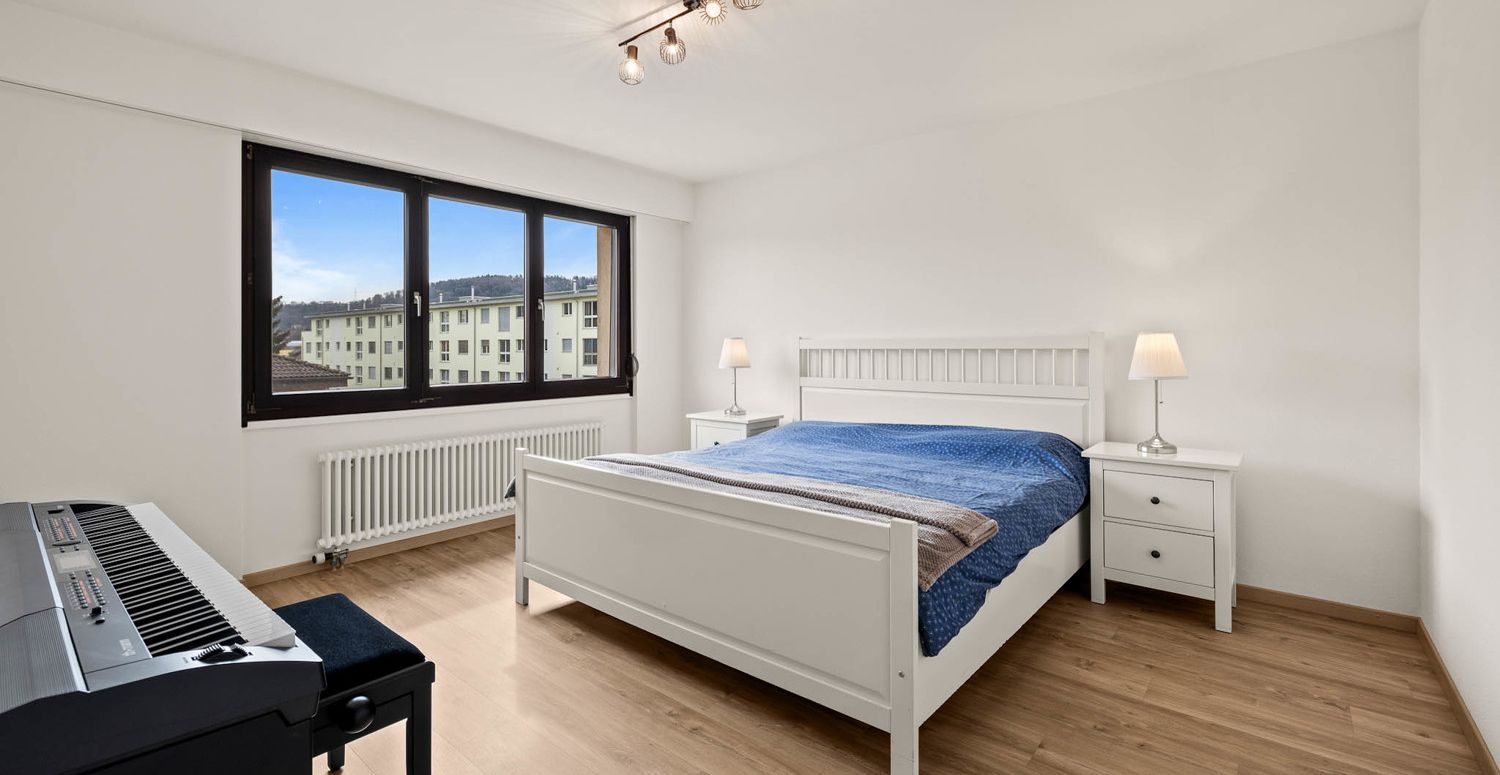 Zimmer 1