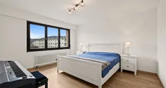 von_poll_real_estate_property_CH25272091_image_4