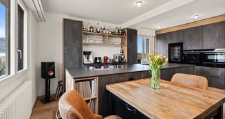 von_poll_real_estate_property_CH25272091_image_0