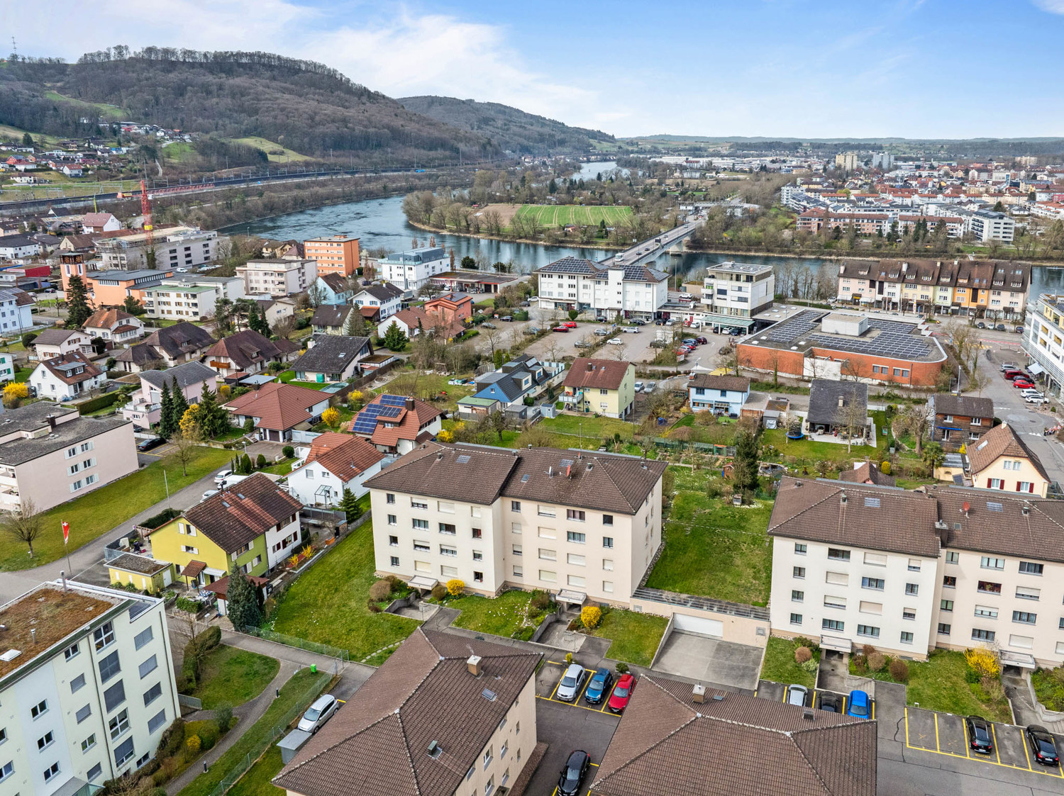Drohne_Aussen