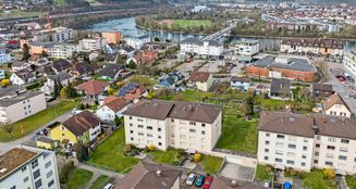 von_poll_real_estate_property_CH25272091_image_12