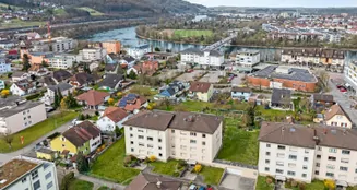 von_poll_real_estate_property_CH25272091_image_11