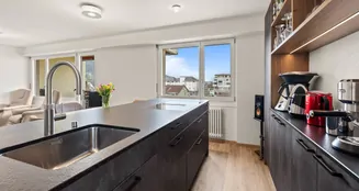 von_poll_real_estate_property_CH25272091_image_1