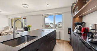 von_poll_real_estate_property_CH25272091_image_2