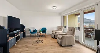 von_poll_real_estate_property_CH25272091_image_7