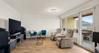 von_poll_real_estate_property_CH25272091_image_8