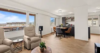 von_poll_real_estate_property_CH25272091_image_8