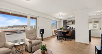 von_poll_real_estate_property_CH25272091_image_9