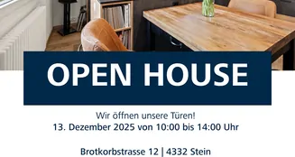 von_poll_real_estate_property_CH25272091_image_0