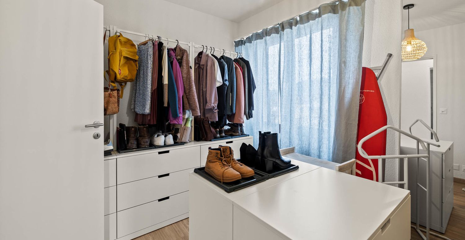 Zimmer 3_