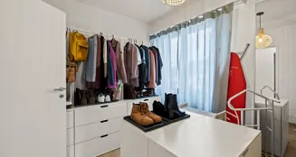 von_poll_real_estate_property_CH25272091_image_6