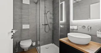 von_poll_real_estate_property_CH25272091_image_6