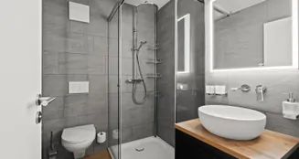 von_poll_real_estate_property_CH25272091_image_7