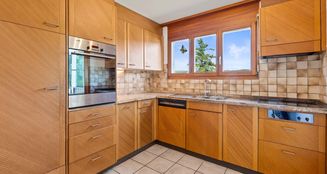 von_poll_real_estate_property_CH25272092_image_4