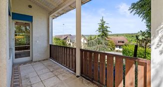 von_poll_real_estate_property_CH25272092_image_10