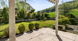 von_poll_real_estate_property_CH25272092_image_9