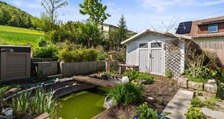 von_poll_real_estate_property_CH25272092_image_11