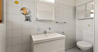 von_poll_real_estate_property_CH25272092_image_3