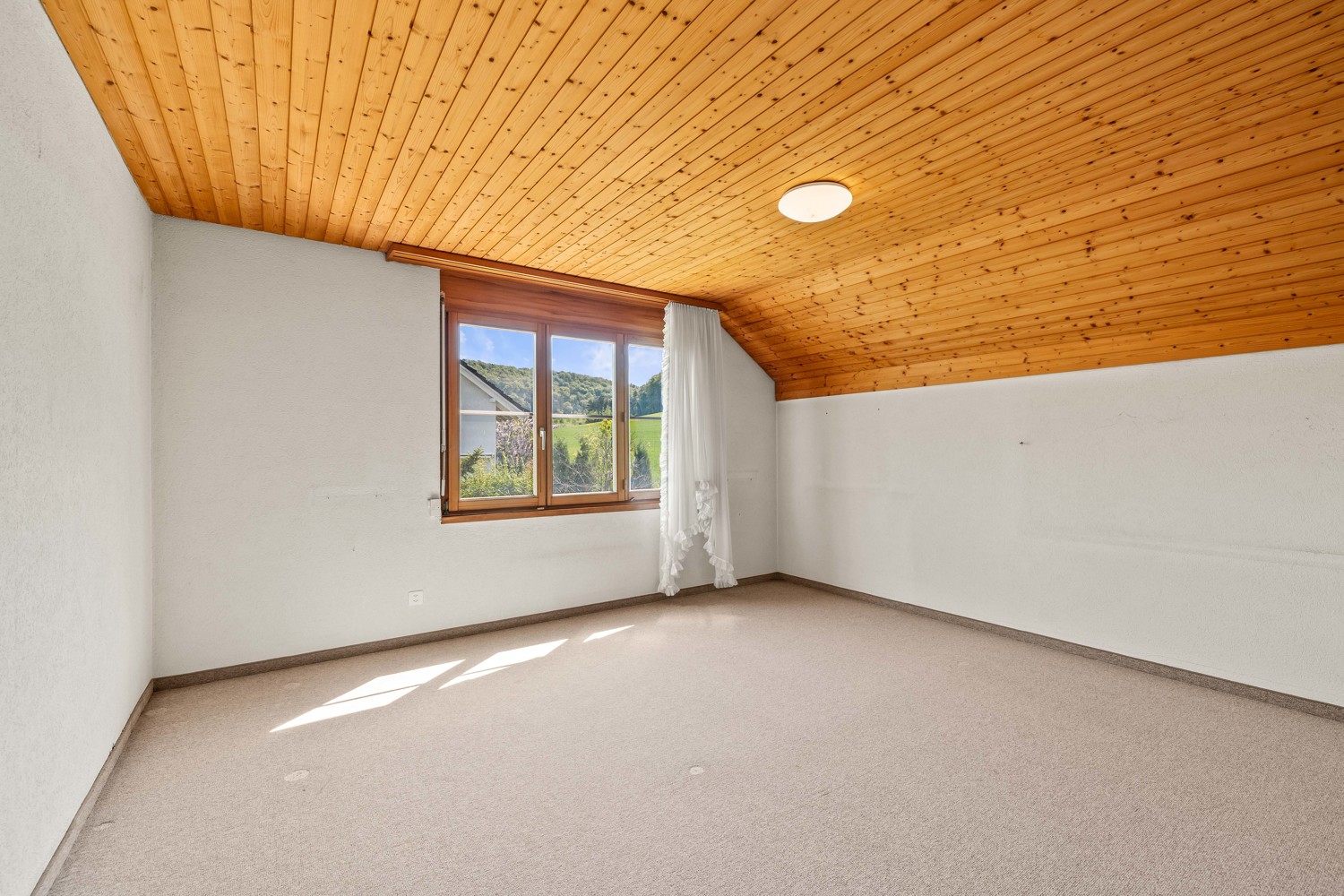 Zimmer 1