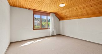 von_poll_real_estate_property_CH25272092_image_5