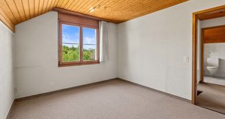 von_poll_real_estate_property_CH25272092_image_6