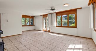 von_poll_real_estate_property_CH25272092_image_2
