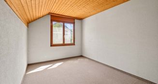 von_poll_real_estate_property_CH25272092_image_7