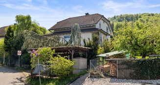 von_poll_real_estate_property_CH25272092_image_0