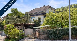 von_poll_real_estate_property_CH25272092_image_0