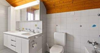 von_poll_real_estate_property_CH25272092_image_8