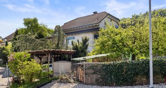 von_poll_real_estate_property_CH25272092_image_0