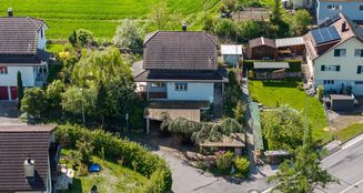 von_poll_real_estate_property_CH25272092_image_12