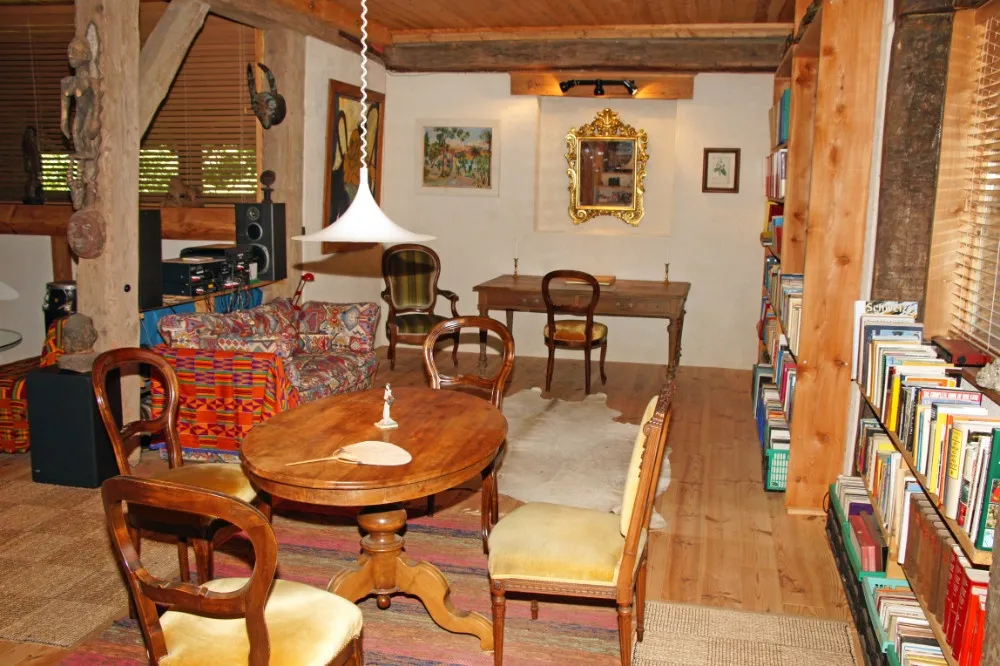 Property Image