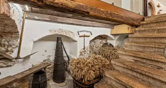 von_poll_real_estate_property_CH25272093_image_9