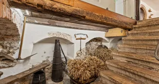 von_poll_real_estate_property_CH25272093_image_9