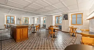 von_poll_real_estate_property_CH25272093_image_3