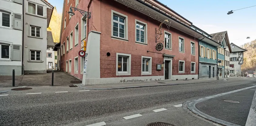 von Poll Immobilien GmbH